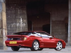 Coupe