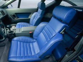 Alpine A610