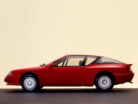 Coupe