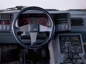 Coupe