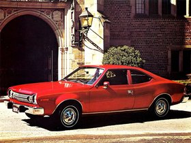 Hatchback