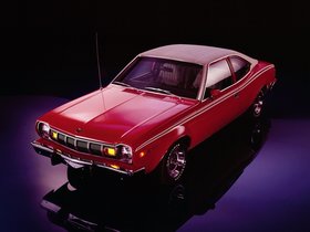 Hatchback