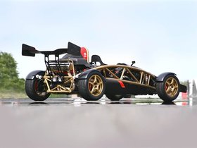 Coupe