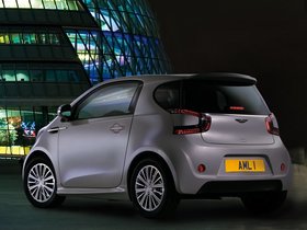 Hatchback