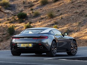 Coupe