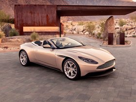 DB11
