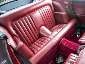 Aston Martin DB5