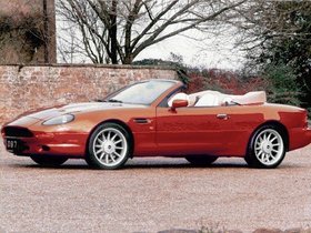DB7