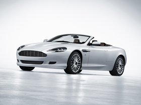 DB9