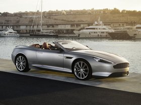 DB9