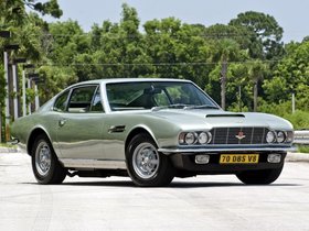 Coupe
