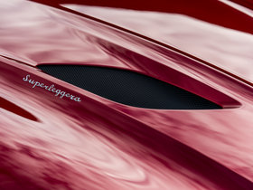 Coupe