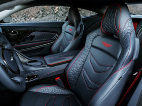 Aston Martin DBS