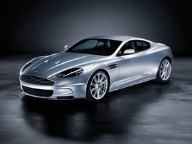 DBS