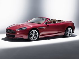DBS