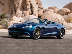 Vanquish