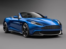 Vanquish