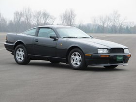 Virage