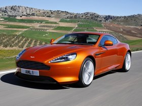 Virage
