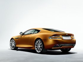 Coupe