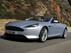 Virage