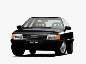 სედანი