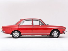 Audi 100