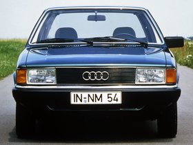 სედანი