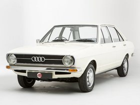 სედანი