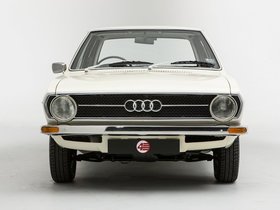 სედანი