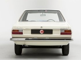 Audi 80