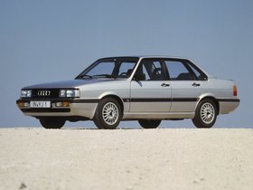 90