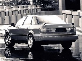 Audi 90