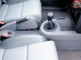 Audi A2
