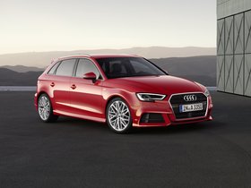 A3