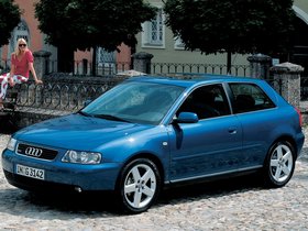 ჰეტჩბექი