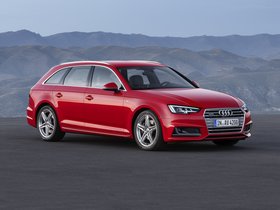 A4