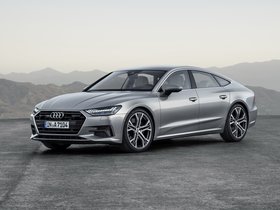 A7