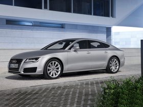 A7