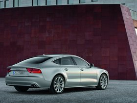 Хэтчбек