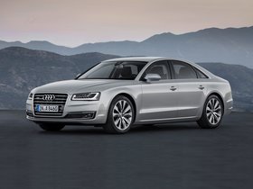 სედანი