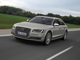 A8
