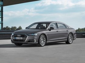 A8