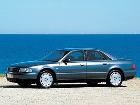 სედანი