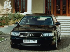 სედანი