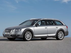 A6 allroad