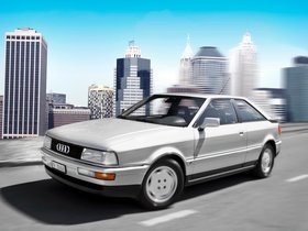 Coupe