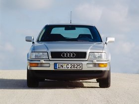 კუპე