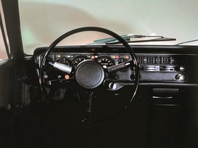 Audi NSU RO 80