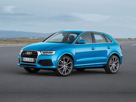 Q3